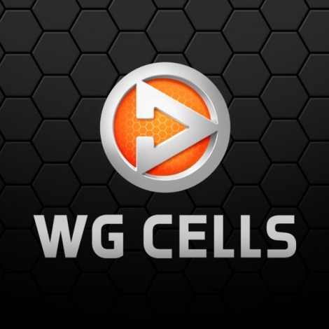 Wargaming 成立 WG Cells 纯游戏部门，将重心转向移动端