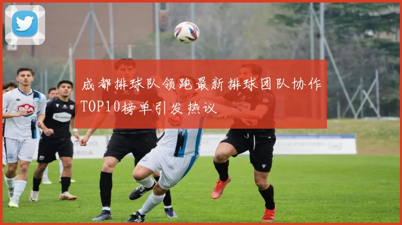成都排球队领跑最新排球团队协作TOP10榜单引发热议