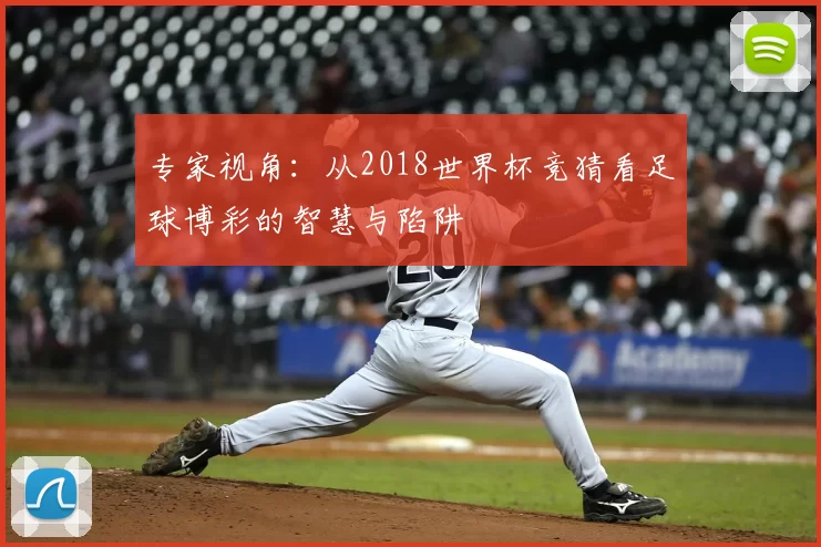 专家视角：从2018世界杯竞猜看足球博彩的智慧与陷阱