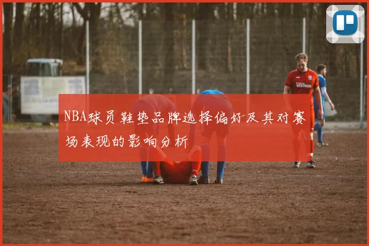 NBA球员鞋垫品牌选择偏好及其对赛场表现的影响分析