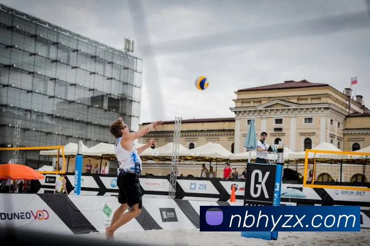 爱游戏APP 封面图