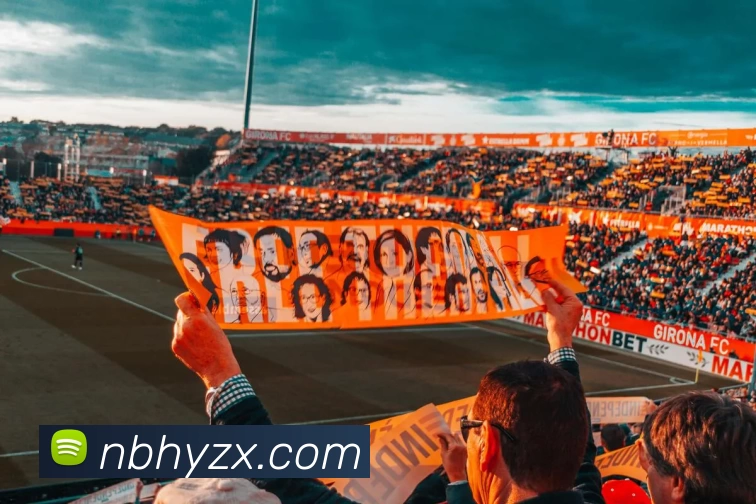 数据防护可视化